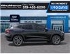 2026 Chevrolet Trax LT (Stk: 260452) in London - Image 5 of 24