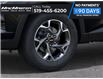 2026 Chevrolet Trax LT (Stk: 260452) in London - Image 9 of 24