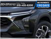 2026 Chevrolet Trax LT (Stk: 260452) in London - Image 10 of 24