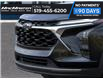 2026 Chevrolet Trax LT (Stk: 260452) in London - Image 13 of 24
