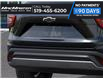 2026 Chevrolet Trax LT (Stk: 260452) in London - Image 14 of 24