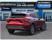 2026 Chevrolet Trax LT (Stk: 260450) in London - Image 4 of 24