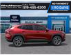2026 Chevrolet Trax LT (Stk: 260450) in London - Image 5 of 24