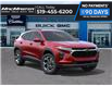 2026 Chevrolet Trax LT (Stk: 260450) in London - Image 7 of 24