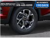 2026 Chevrolet Trax LT (Stk: 260450) in London - Image 9 of 24
