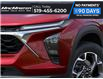 2026 Chevrolet Trax LT (Stk: 260450) in London - Image 10 of 24