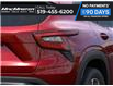 2026 Chevrolet Trax LT (Stk: 260450) in London - Image 11 of 24