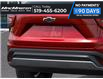 2026 Chevrolet Trax LT (Stk: 260450) in London - Image 14 of 24