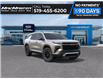 2026 Chevrolet Traverse Z71 (Stk: 260426) in London - Image 1 of 24