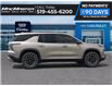 2026 Chevrolet Traverse Z71 (Stk: 260426) in London - Image 5 of 24