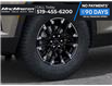 2026 Chevrolet Traverse Z71 (Stk: 260426) in London - Image 9 of 24