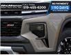 2026 Chevrolet Traverse Z71 (Stk: 260426) in London - Image 10 of 24