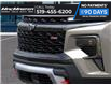 2026 Chevrolet Traverse Z71 (Stk: 260426) in London - Image 13 of 24