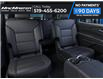 2026 Chevrolet Traverse Z71 (Stk: 260426) in London - Image 17 of 24