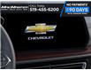 2026 Chevrolet Traverse Z71 (Stk: 260426) in London - Image 20 of 24