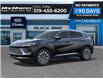 2026 Buick Envision Preferred (Stk: 260455) in London - Image 2 of 24