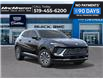 2026 Buick Envision Preferred (Stk: 260455) in London - Image 7 of 24