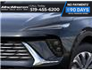 2026 Buick Envision Preferred (Stk: 260455) in London - Image 10 of 24