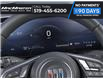2026 Buick Envision Preferred (Stk: 260455) in London - Image 18 of 24