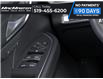 2026 Buick Envision Preferred (Stk: 260455) in London - Image 22 of 24