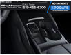 2026 Buick Envision Preferred (Stk: 260455) in London - Image 23 of 24