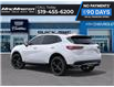 2026 Buick Envision Sport Touring (Stk: 260456) in London - Image 3 of 24