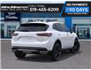 2026 Buick Envision Sport Touring (Stk: 260456) in London - Image 4 of 24