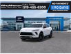 2026 Buick Envision Sport Touring (Stk: 260456) in London - Image 8 of 24