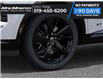 2026 Buick Envision Sport Touring (Stk: 260456) in London - Image 9 of 24