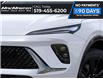 2026 Buick Envision Sport Touring (Stk: 260456) in London - Image 10 of 24