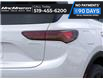 2026 Buick Envision Sport Touring (Stk: 260456) in London - Image 11 of 24