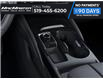 2026 Buick Envision Sport Touring (Stk: 260456) in London - Image 23 of 24