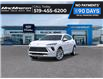 2026 Buick Envision Avenir (Stk: 260457) in London - Image 8 of 24
