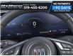 2026 Buick Envision Avenir (Stk: 260457) in London - Image 18 of 24