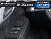 2026 Buick Envision Avenir (Stk: 260457) in London - Image 22 of 24