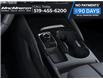 2026 Buick Envision Avenir (Stk: 260457) in London - Image 23 of 24