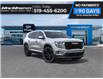 2026 GMC Acadia Elevation (Stk: 260462) in London - Image 1 of 24