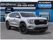 2026 GMC Acadia Elevation (Stk: 260462) in London - Image 7 of 24