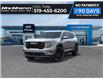 2026 GMC Acadia Elevation (Stk: 260462) in London - Image 8 of 24