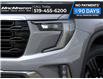 2026 GMC Acadia Elevation (Stk: 260462) in London - Image 10 of 24