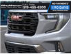2026 GMC Acadia Elevation (Stk: 260462) in London - Image 13 of 24