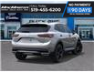 2026 Buick Envision Sport Touring (Stk: 260459) in London - Image 4 of 24