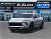 2026 Buick Envision Sport Touring (Stk: 260459) in London - Image 6 of 24