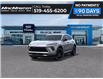2026 Buick Envision Sport Touring (Stk: 260459) in London - Image 8 of 24