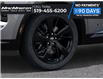 2026 Buick Envision Sport Touring (Stk: 260459) in London - Image 9 of 24