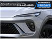 2026 Buick Envision Sport Touring (Stk: 260459) in London - Image 10 of 24