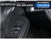 2026 Buick Envision Sport Touring (Stk: 260459) in London - Image 22 of 24
