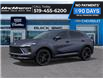 2026 Buick Envision Sport Touring (Stk: 260460) in London - Image 2 of 24