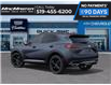 2026 Buick Envision Sport Touring (Stk: 260460) in London - Image 3 of 24