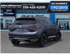 2026 Buick Envision Sport Touring (Stk: 260460) in London - Image 4 of 24